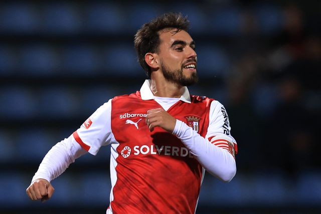 Num monumento cabe uma infinitude de asneiras (crónica)