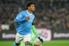 David Neres leva 3 golos e outras tantas assistências nos últimos nove jogos