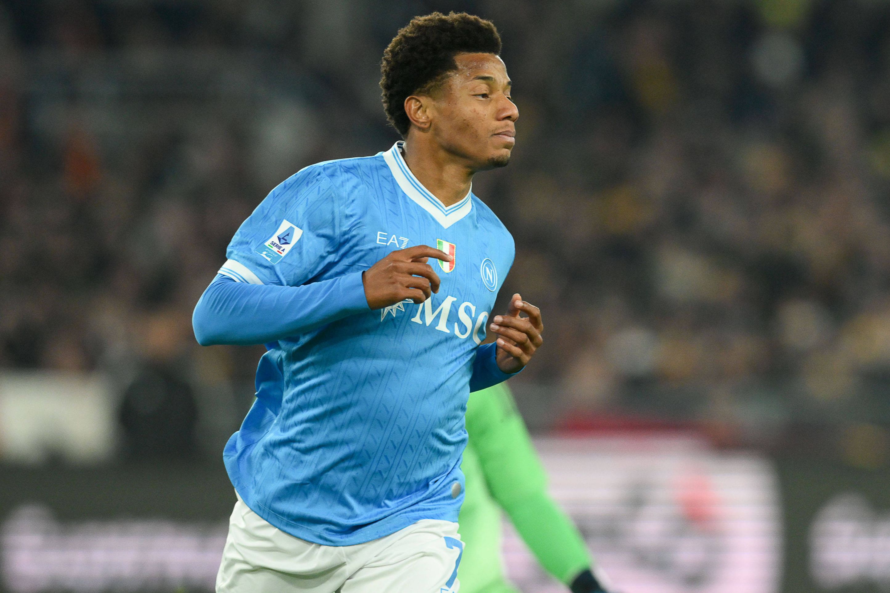 David Neres leva 3 golos e outras tantas assistências nos últimos nove jogos