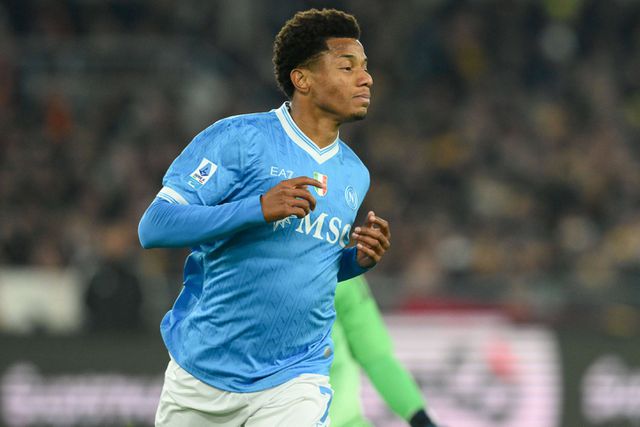 David Neres leva 3 golos e outras tantas assistências nos últimos nove jogos