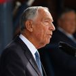 Marcelo Rebelo de Sousa, Presidente da República