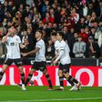 La Liga: Yaremchuk marca na vitória do Valência frente ao Villarreal