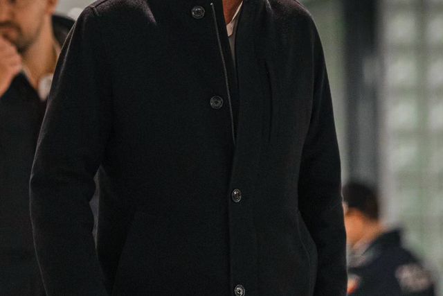 Gil Vicente convoca eleições antecipadas