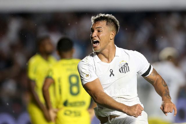 Os números da proposta por Marcos Leonardo