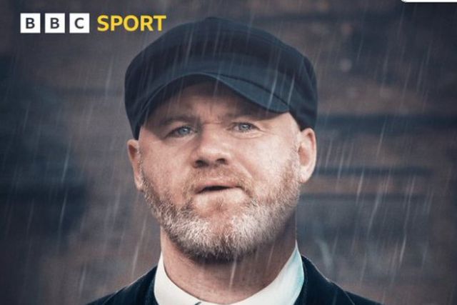 O 'post' da BBC que Gary Lineker pediu para ser apagado (e foi...)