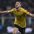 Tottenham perto de contratar Dragusin