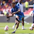 Jesse Lingard pode reforçar equipa da Premier League