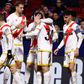 La Liga: Rayo Vallecano surpreende na casa do Getafe