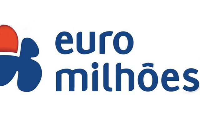 Euromilhões: confira a chave vencedora do sorteio desta terça-feira