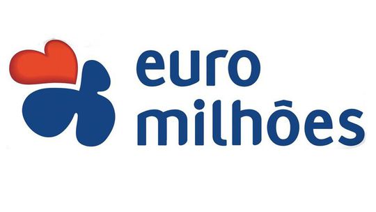 Euromilhões: confira a chave vencedora do sorteio desta terça-feira
