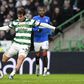 Celtic vence com duas assistências de Paulo Bernardo