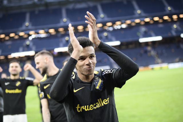 Rui Modesto com proposta da Turquia