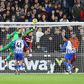 Premier League: Reinou a ineficácia entre West Ham e Brighton