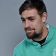 «Rafa é o mais complicado para mim»