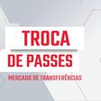 Mercado Total: o programa na íntegra