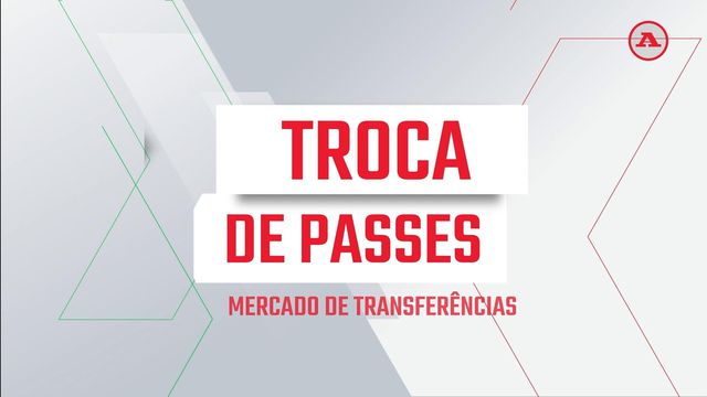 Mercado Total: o programa na íntegra
