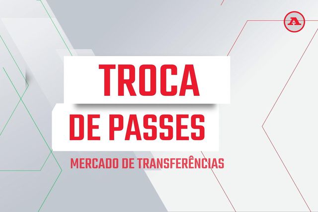 Mercado Total: o programa na íntegra
