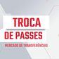 Mercado Total: o programa na íntegra