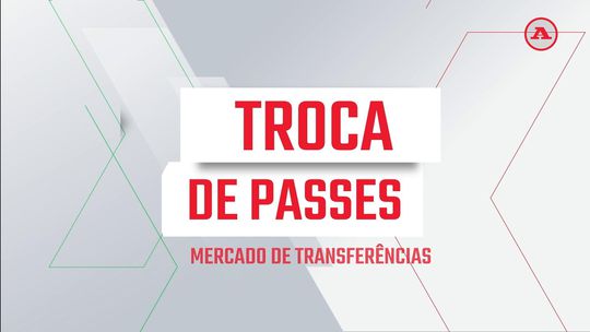 Mercado Total: o programa na íntegra