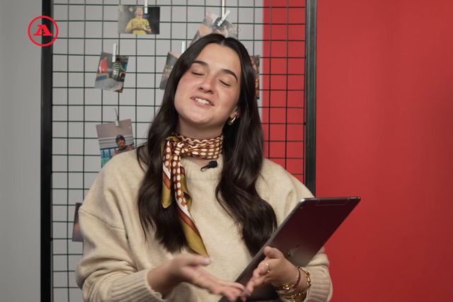 Lado B: Casamentos...