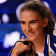Cláudia Lima renova contrato com o FC Porto