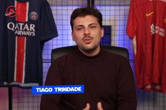 Este futebol não é para velhos: Previsões para 2025 e Sérgio Conceição no Milan