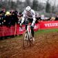 Van der Poel continua de baixa e o segundo duelo com Van Aert está em dúvida