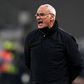 Claudio Ranieri