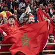 Marrocos já acolhe a CAN, que ainda decorre