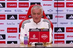 «Obrigaram-me a ir à procura do Balakov»