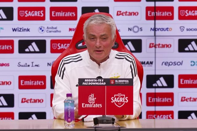 «Obrigaram-me a ir à procura do Balakov»