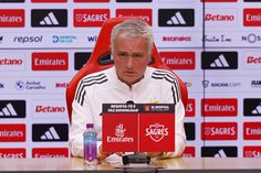 «Extremo? Penso que vai chegar»