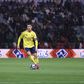 Al Ahli-Al Nassr: Ronaldo, Félix e Jesus querem continuar invictos