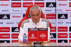 «Dahl não deu hipótese nenhuma a Obrador»