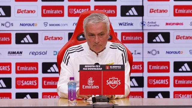 «Dahl não deu hipótese nenhuma a Obrador»