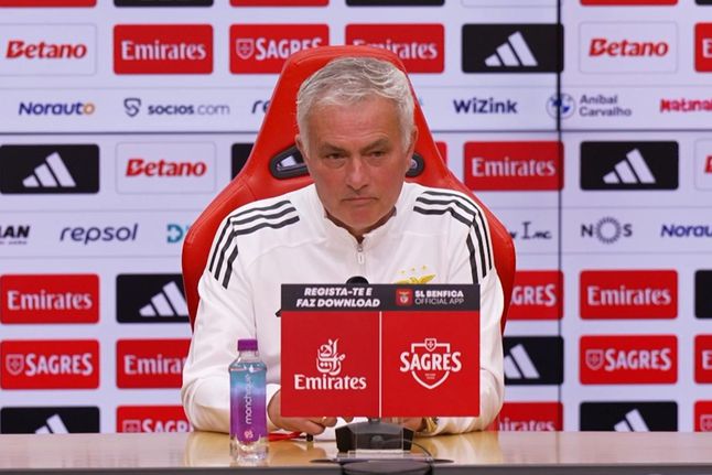 «Dahl não deu hipótese nenhuma a Obrador»