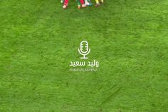 João Félix sofre agressão e gera-se o caos no relvado (vídeo)