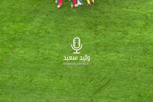 João Félix sofre agressão e gera-se o caos no relvado (vídeo)