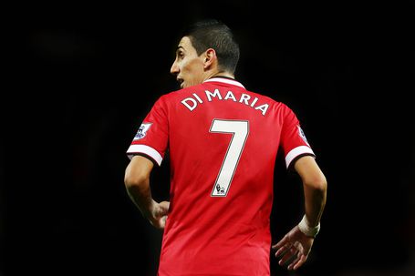 Há caras bem conhecidas: os maiores 'flops' da história da Premier League (fotogaleria)