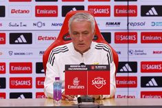 «Obrigaram-me a ir à procura do Balakov»