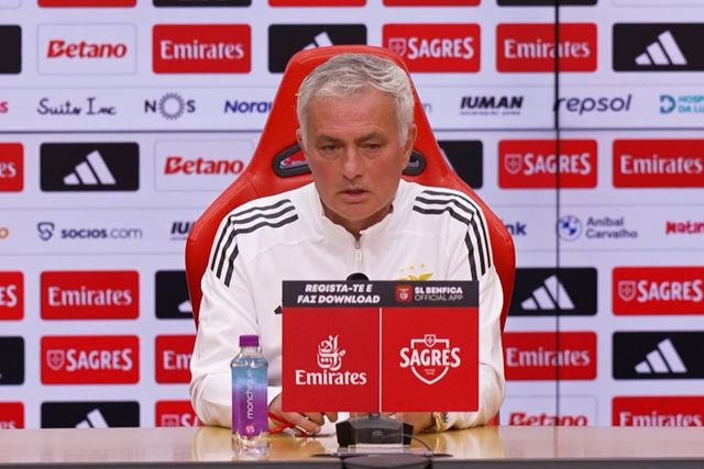 «Obrigaram-me a ir à procura do Balakov»