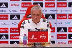 «Somos a única equipa que não perdeu nas competições portuguesas»