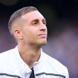 Udinese foi o último clube de Gerard Deulofeu