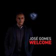 Oficial: José Gomes é o novo treinador do Zamalek