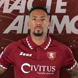 Mercado (oficial): Salernitana contrata Jerôme Boateng