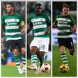 Sporting à espera de receber bem mais de 100 milhões