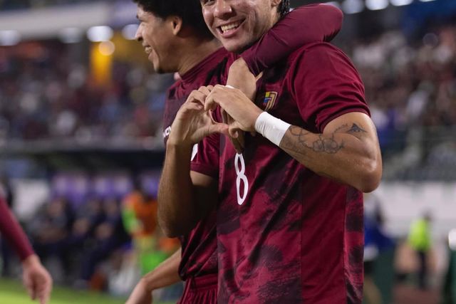 Casa Pia: Segovia bisa frente ao Brasil e não regressa antes de dia 13