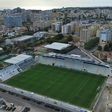 Portimonense-Arouca: capazes do melhor e do pior, numa caminhada inconstante