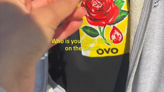 Félix e Cancelo são os melhores amigos no Barcelona