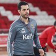 Treinador do Benfica assume para o clássico: «Vencer é extremamente importante»